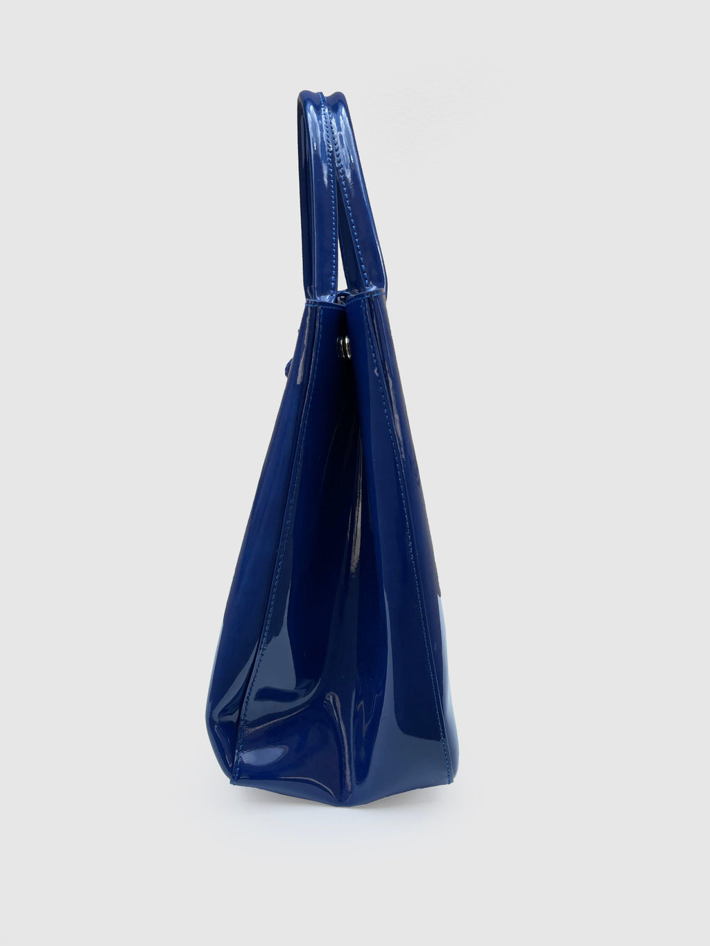 Longchamp - Second Nature Boutique