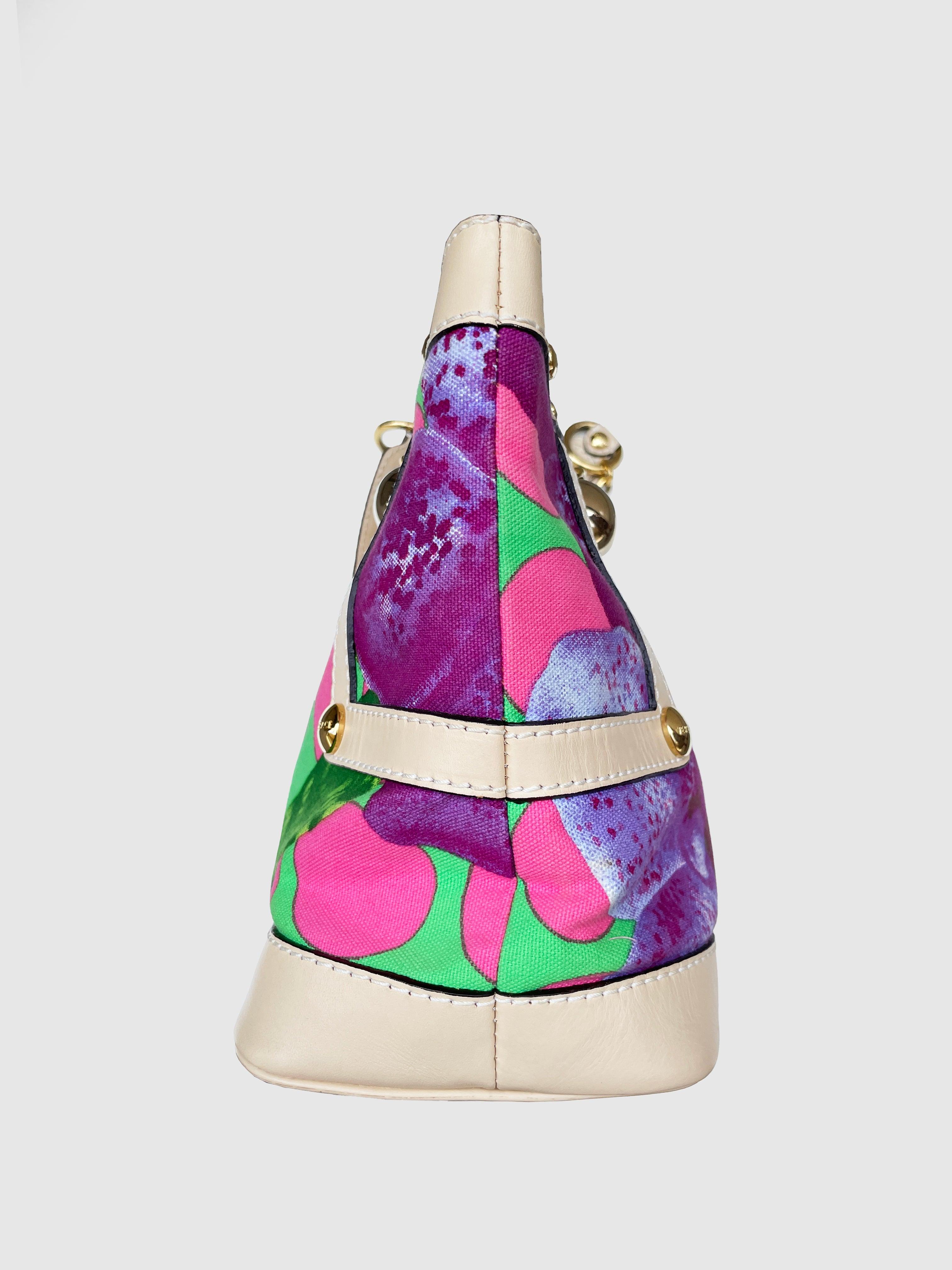 Versace - Second Nature Boutique