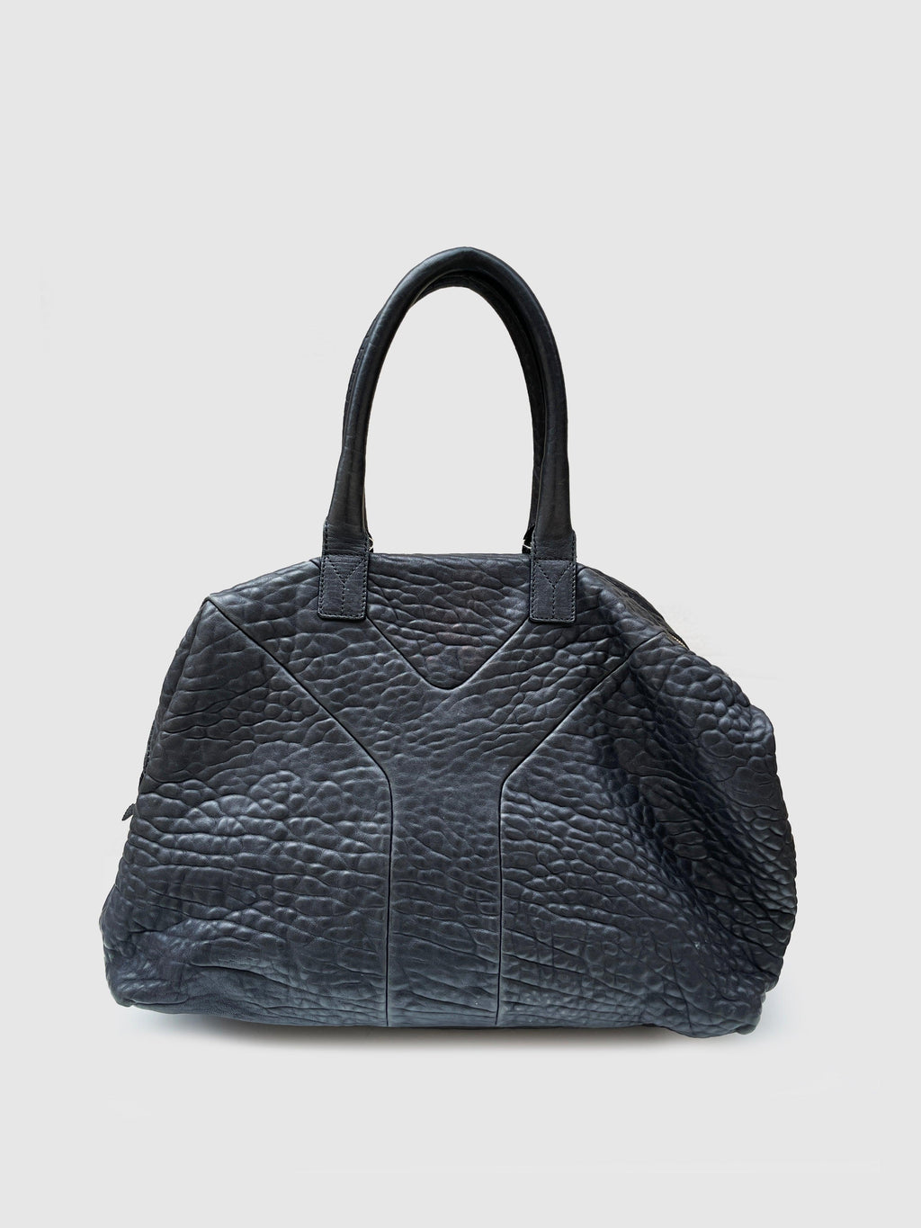 Yves Saint Laurent "Easy Y" - Second Nature Boutique