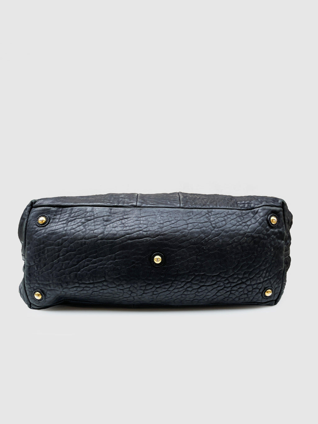 Yves Saint Laurent "Easy Y" - Second Nature Boutique