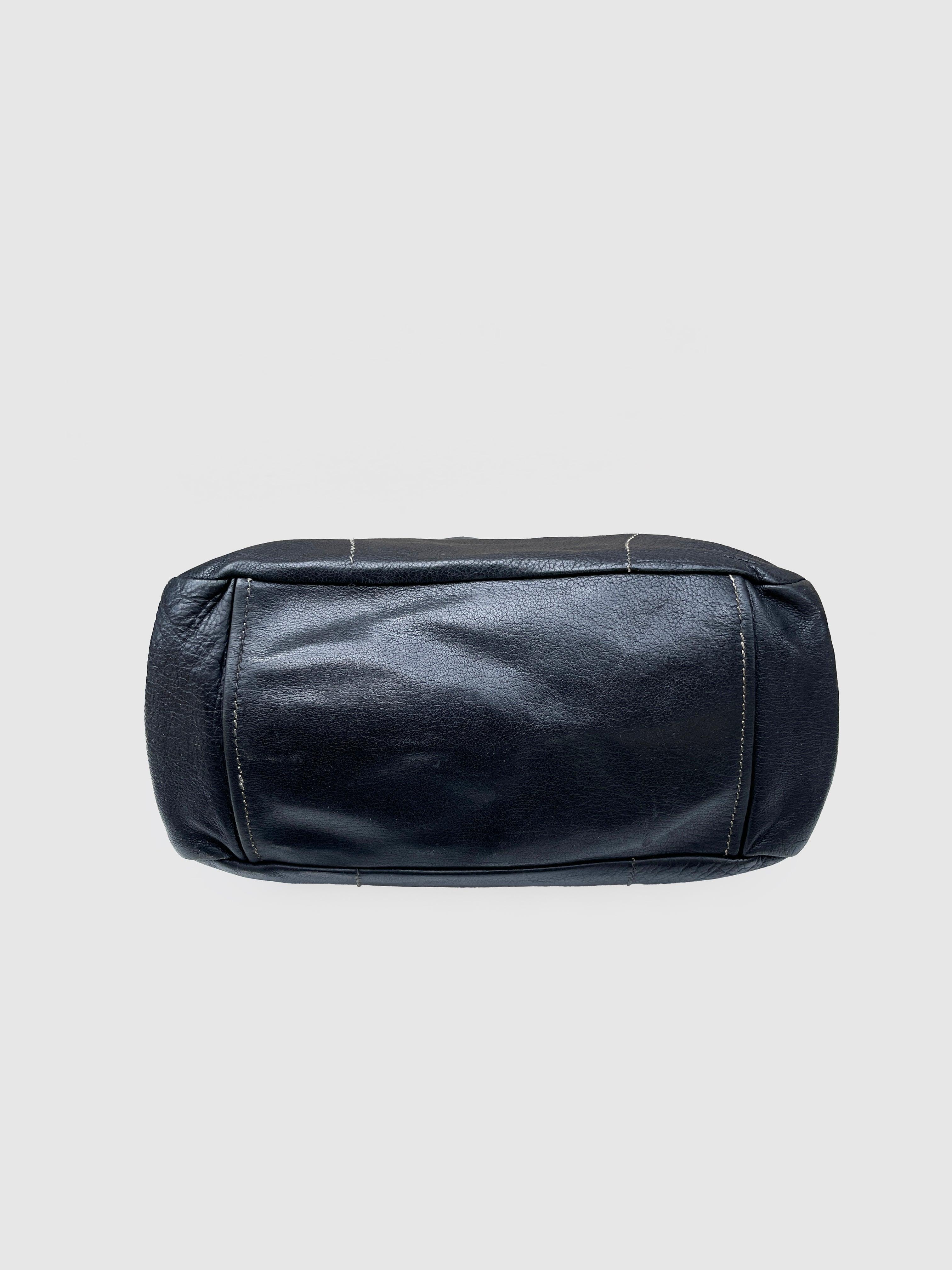 Prada - Second Nature Boutique