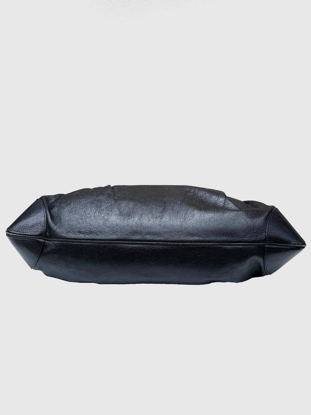 Ferragamo - Second Nature Boutique