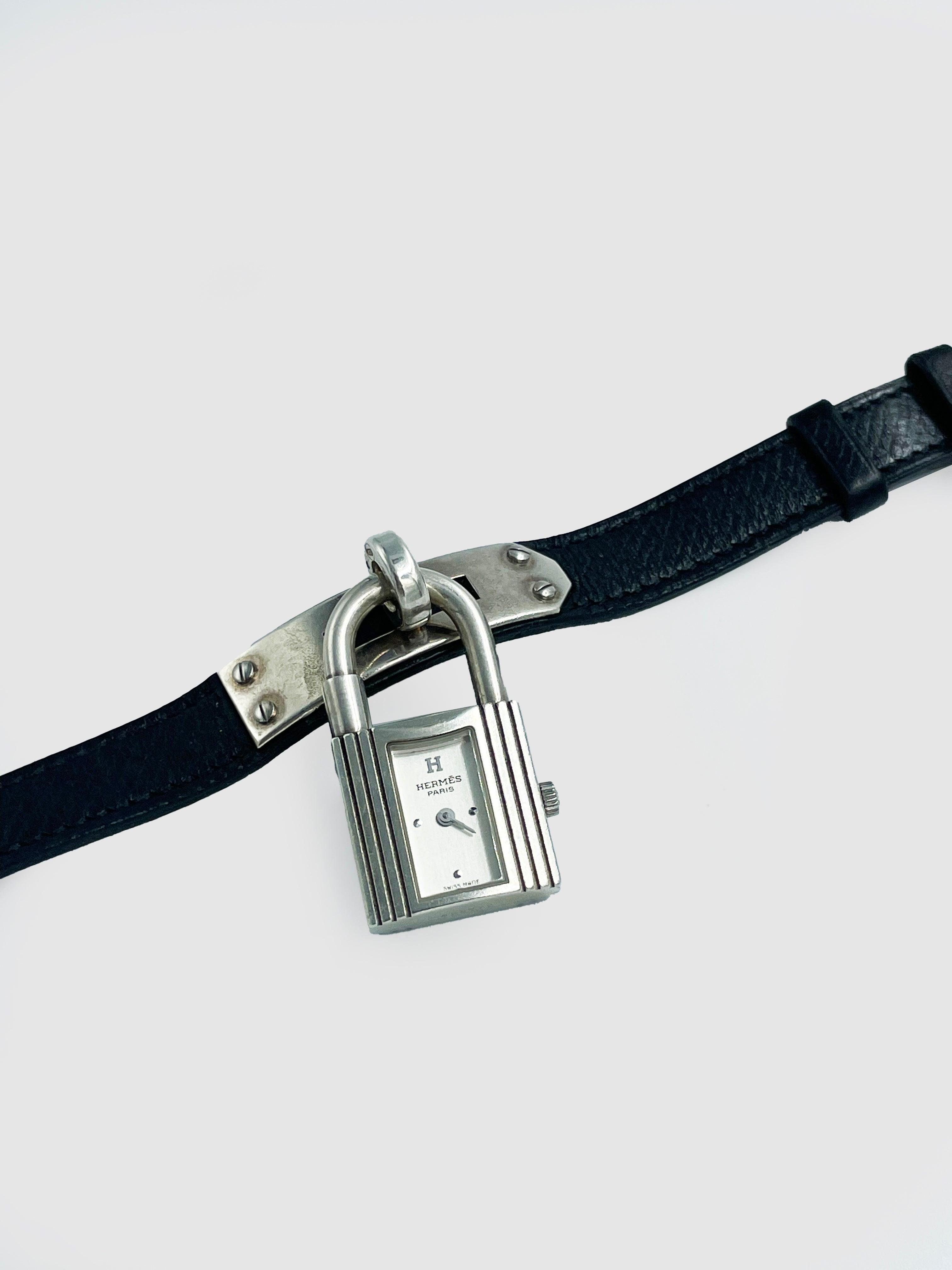 Hermes - Second Nature Boutique