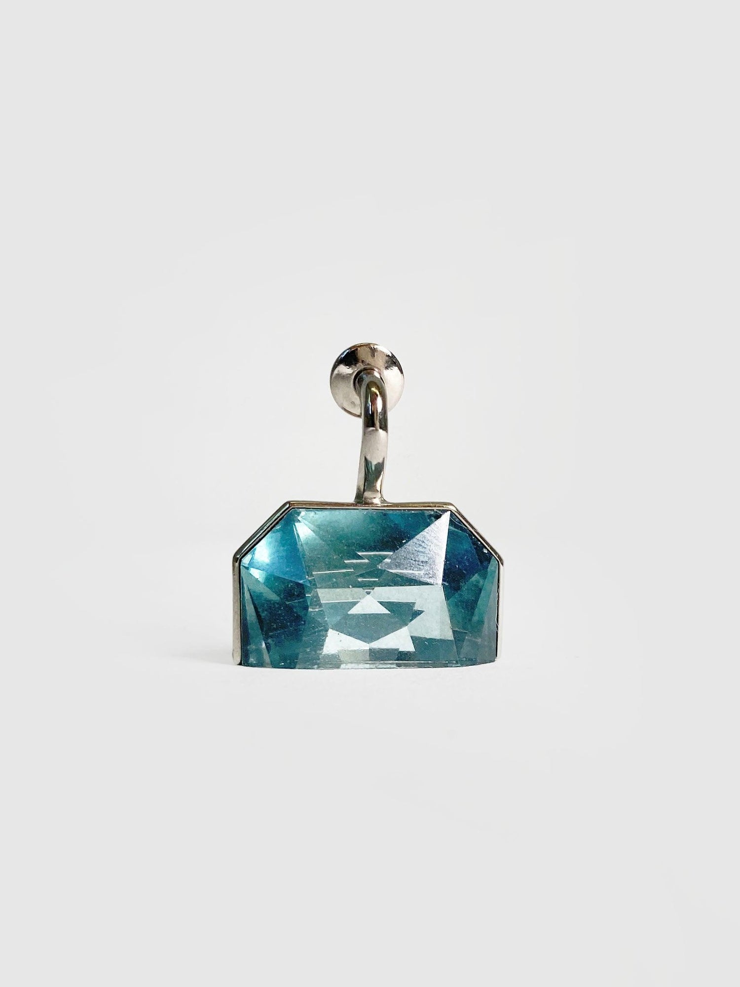 Dior - Second Nature Boutique