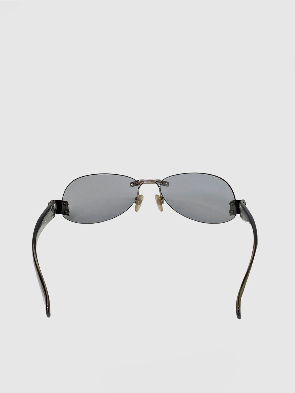 Chanel - Second Nature Boutique