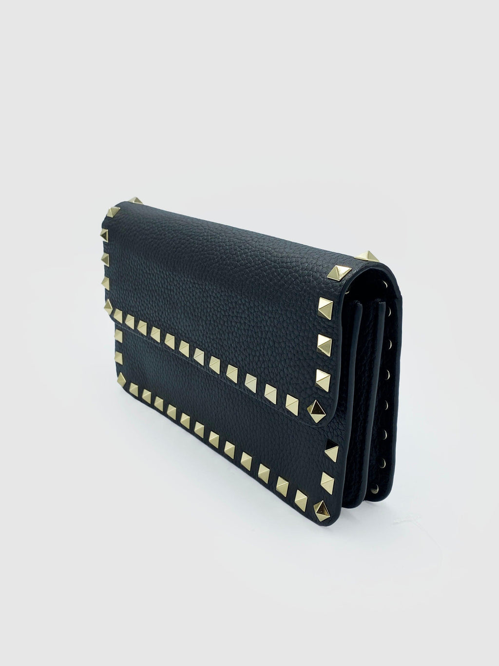Valentino - Second Nature Boutique
