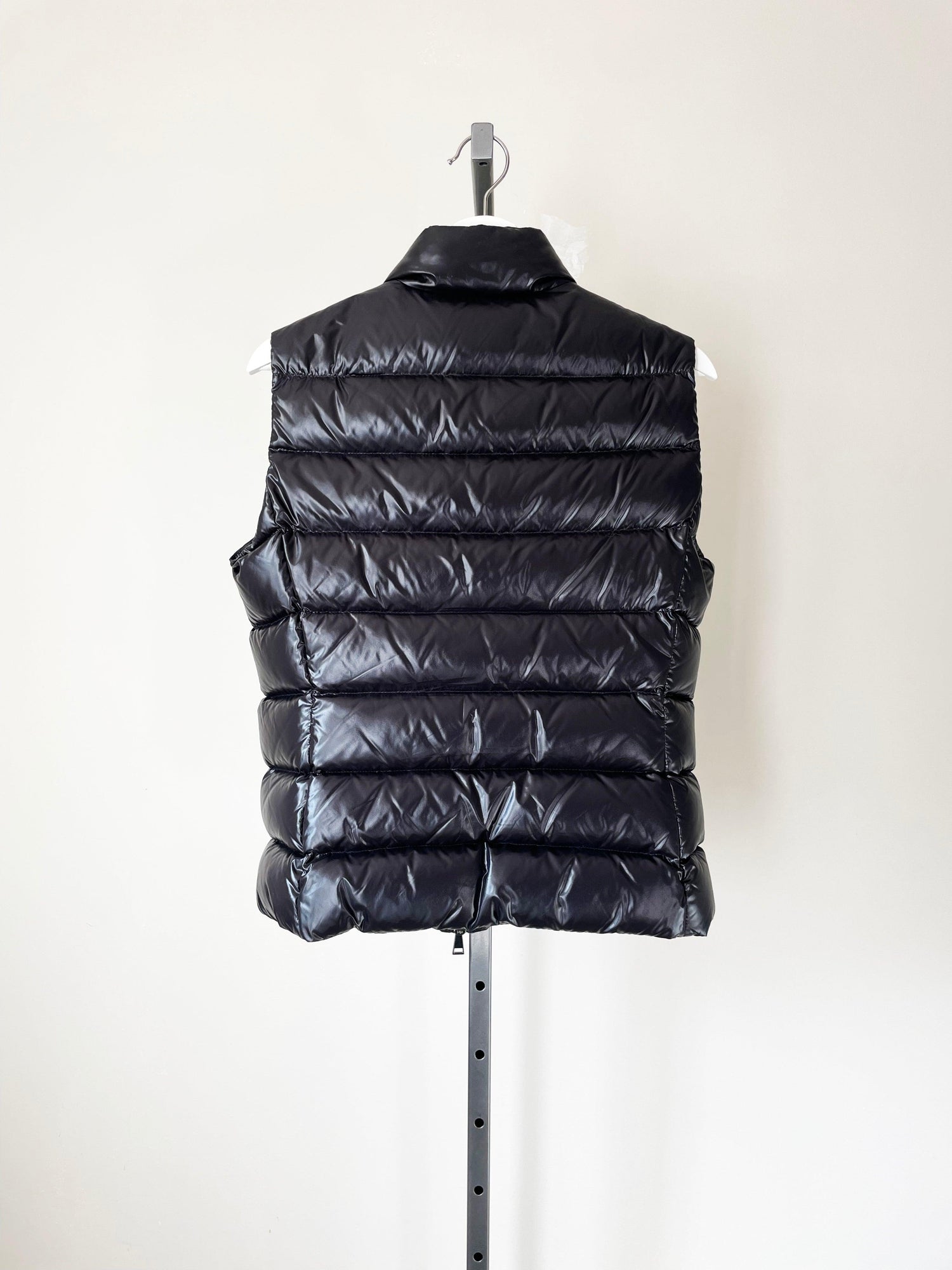Moncler - Size 3 (S) - Second Nature Boutique