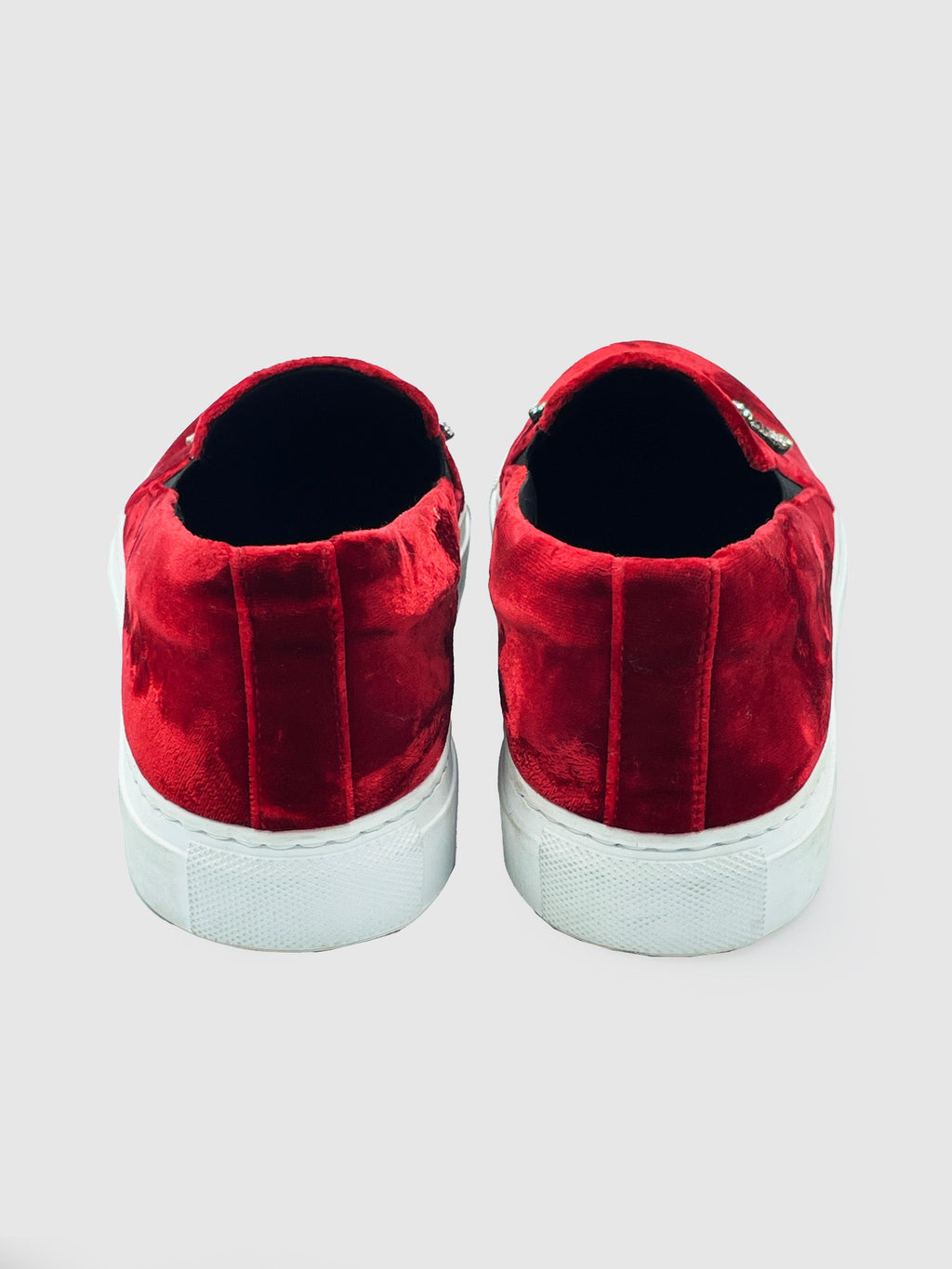 Versace - Size 9 - Second Nature Boutique