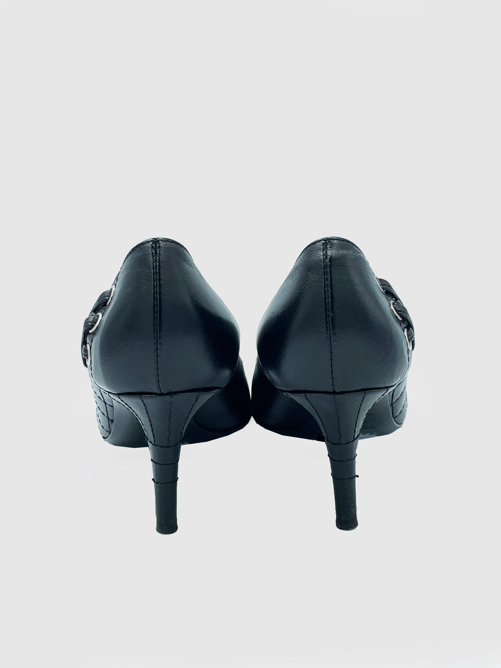 Dior - Size 37.5 - Second Nature Boutique