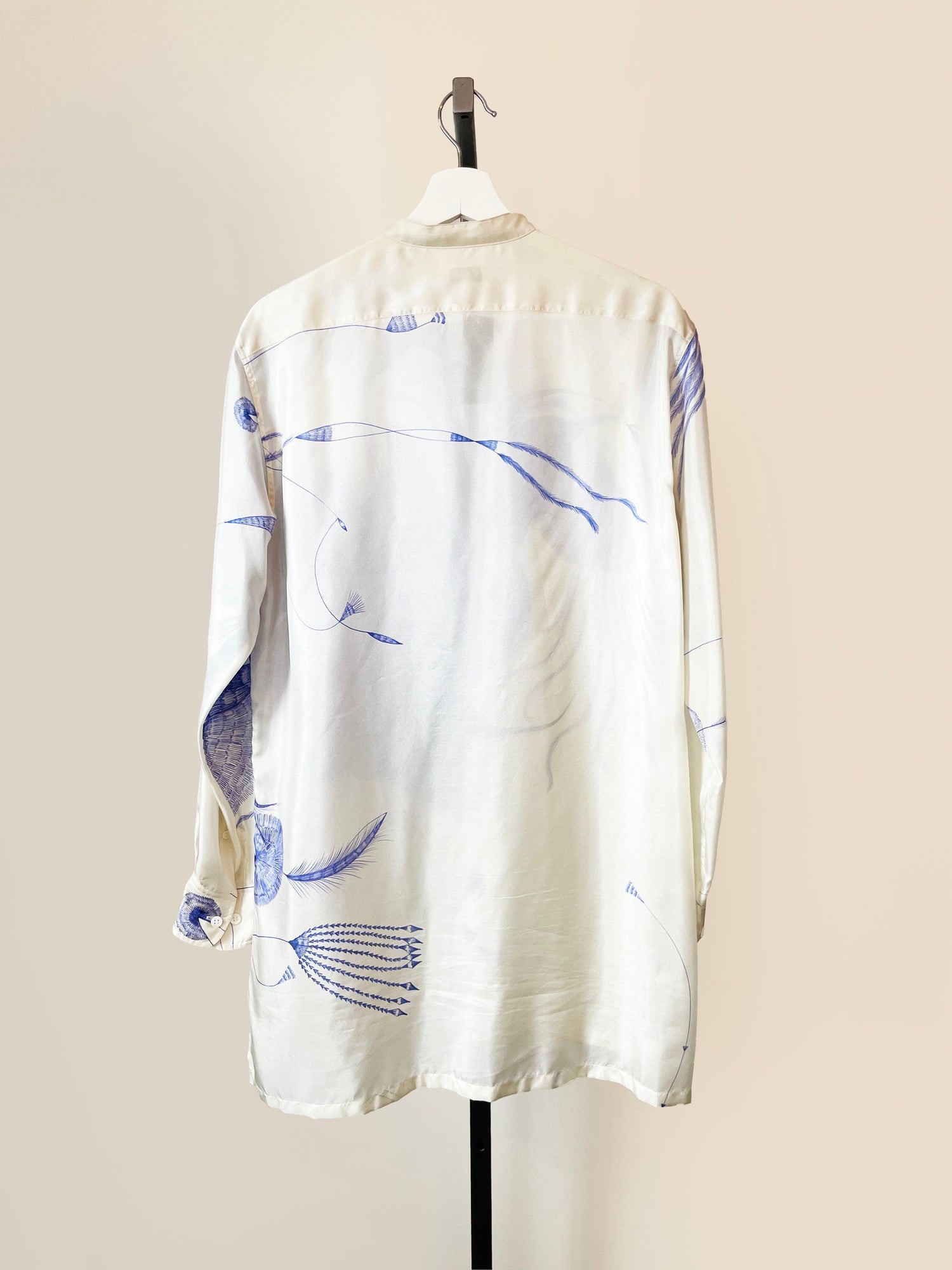 Dries Van Noten - Size 38 - Second Nature Boutique