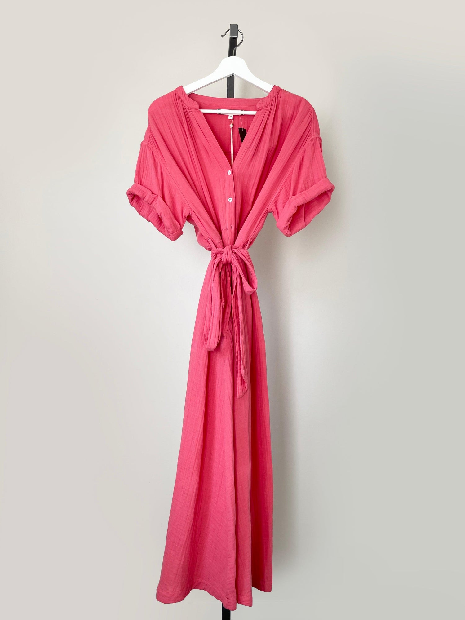Xirena - Size M - Second Nature Boutique