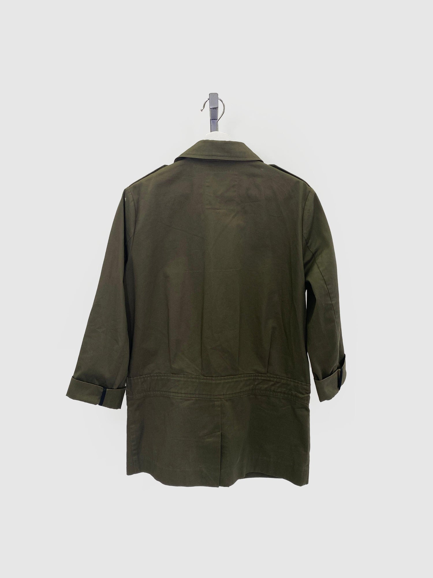 Zadig & Voltaire - Size M - Second Nature Boutique