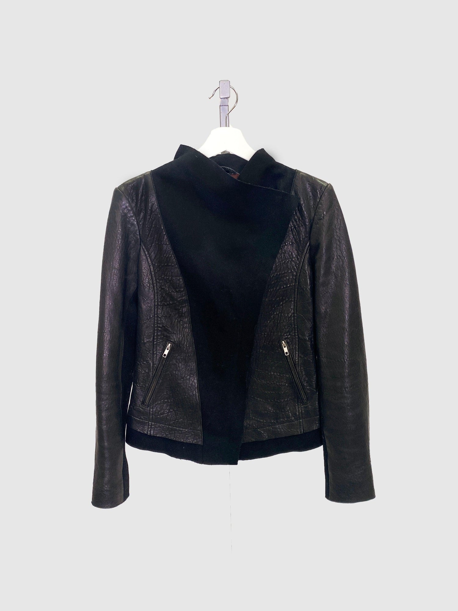 Mackage - Size M - Second Nature Boutique