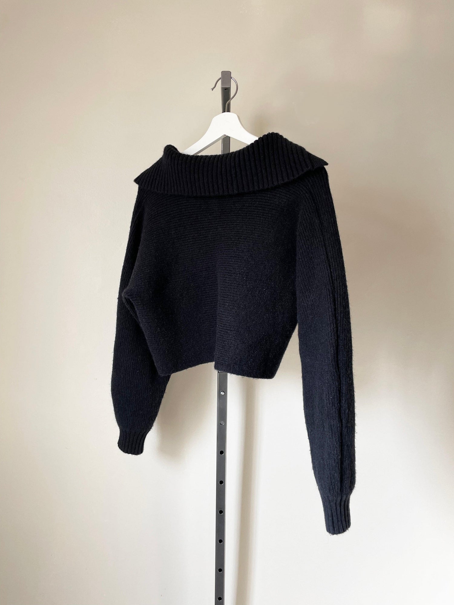 Vivian Shyu - Size S/M - Second Nature Boutique