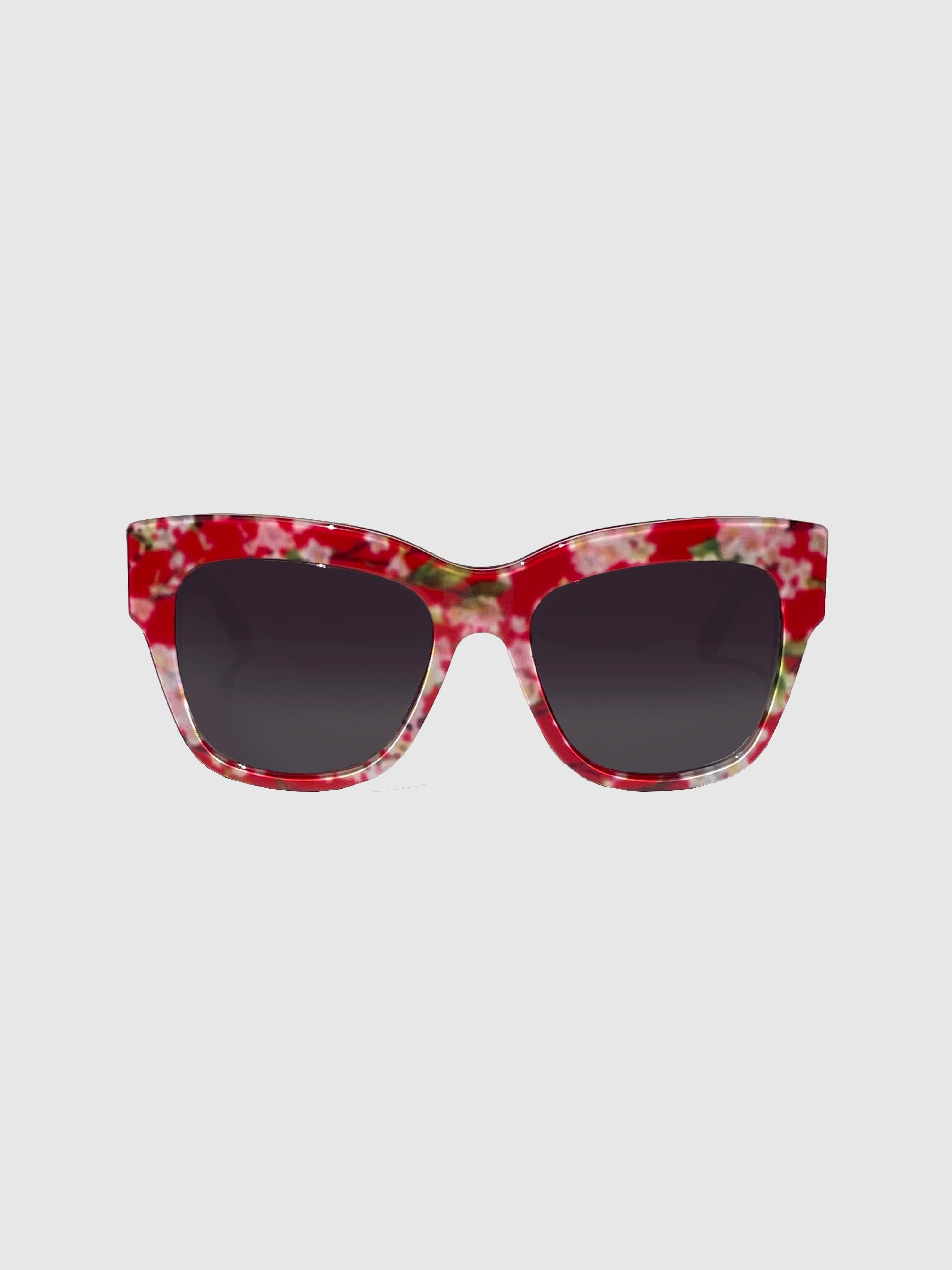 Dolce & Gabbana - Second Nature Boutique