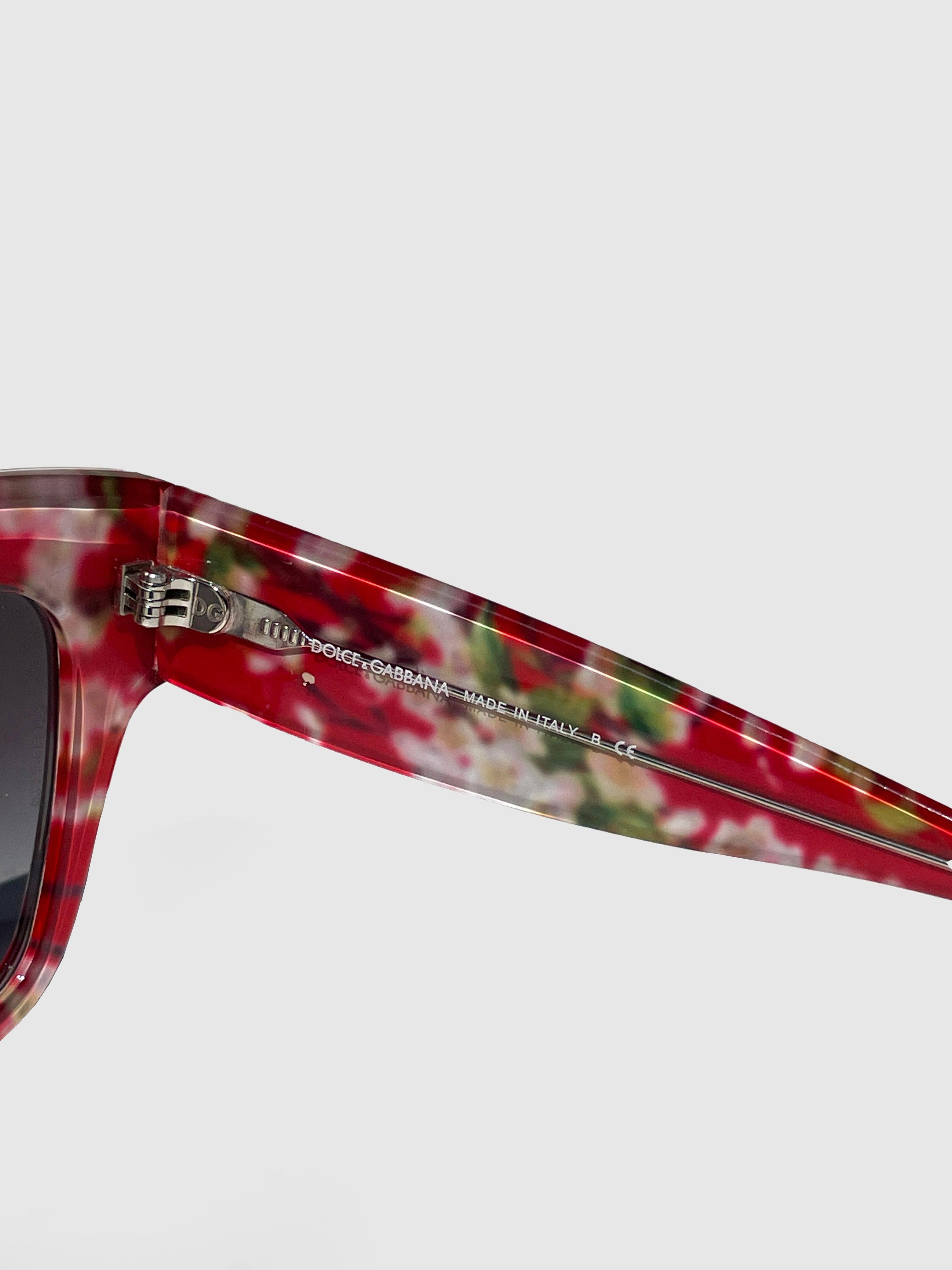 Dolce & Gabbana - Second Nature Boutique