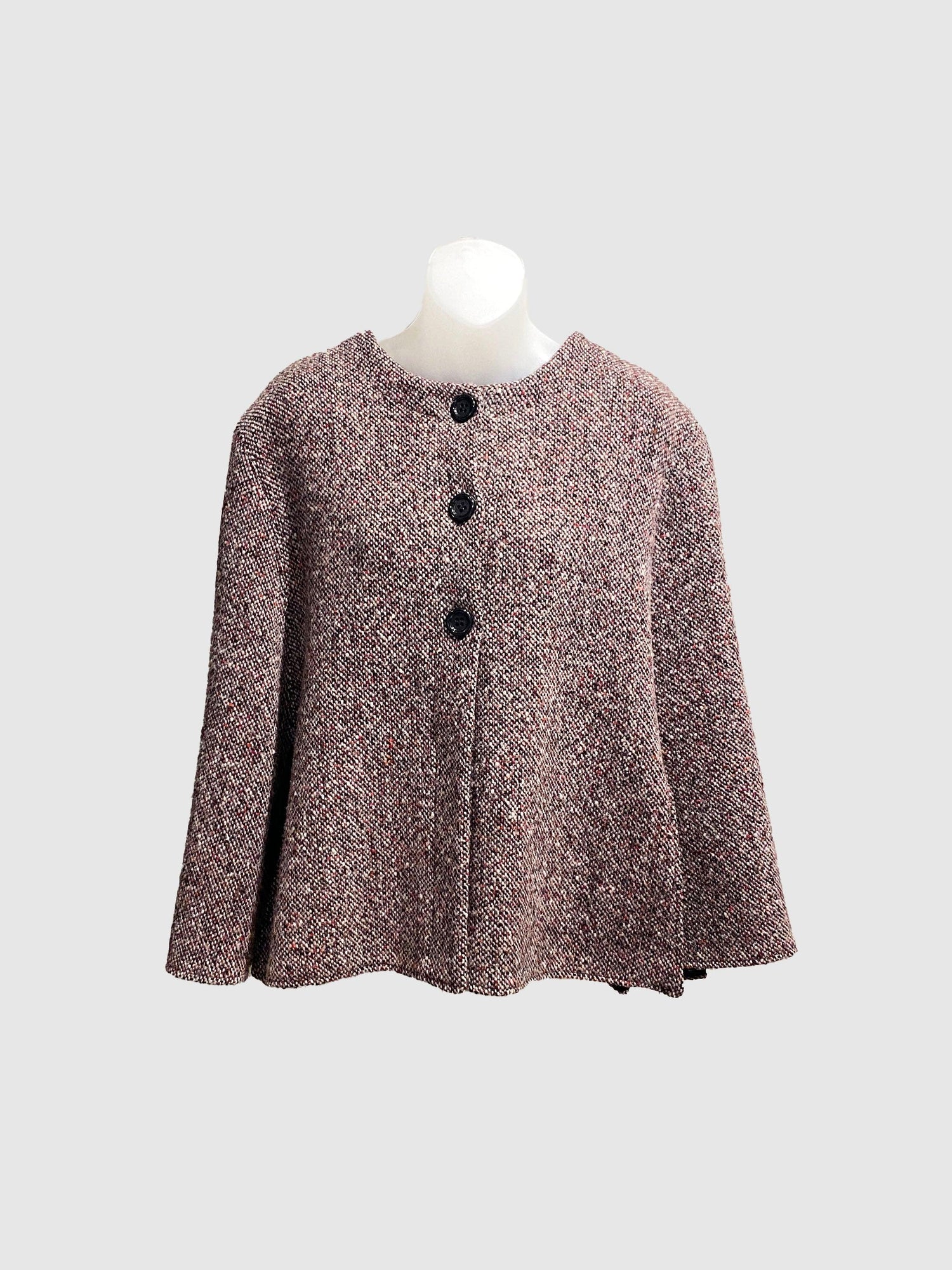 Holt Renfrew - Size 12 - Second Nature Boutique