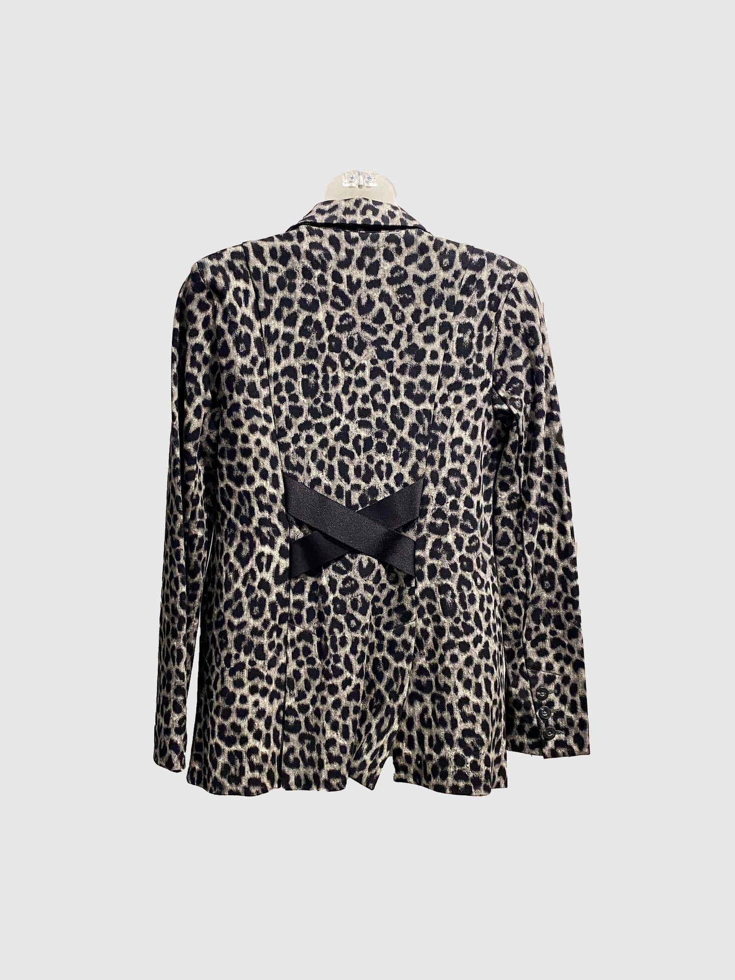 Cabi - Size 2 - Second Nature Boutique