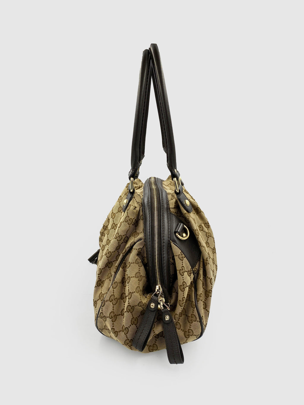 Gucci - Second Nature Boutique