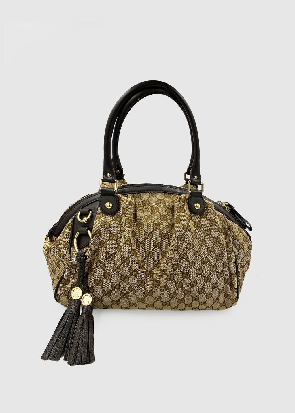 Gucci - Second Nature Boutique