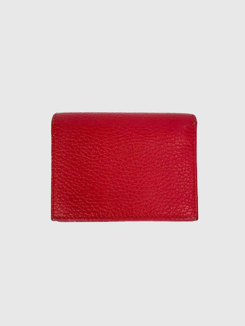 Gucci - Second Nature Boutique