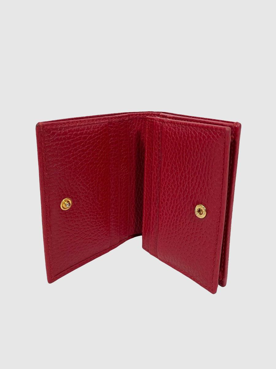 Gucci - Second Nature Boutique