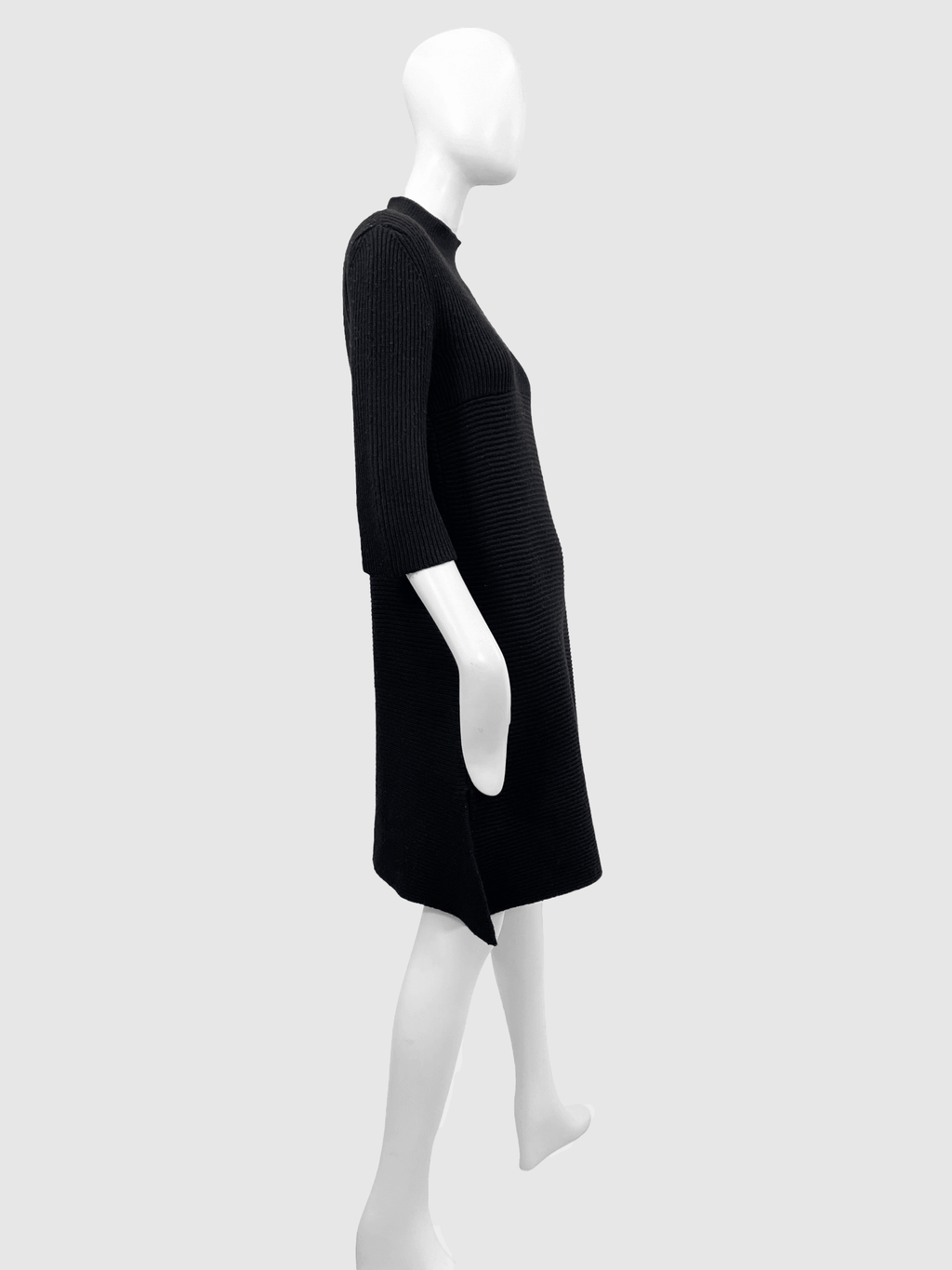 Stella McCartney - Size 42 - Second Nature Boutique