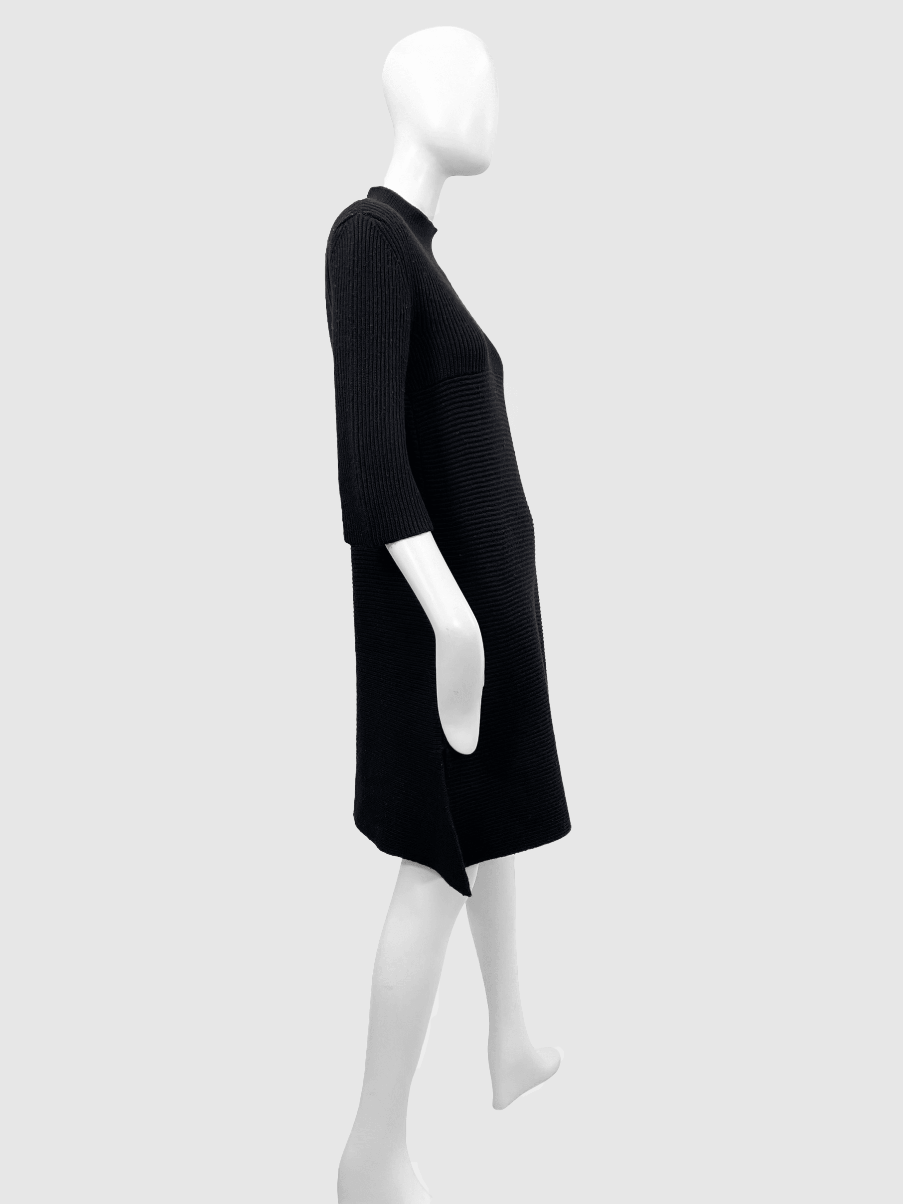 Stella McCartney - Size 42 - Second Nature Boutique