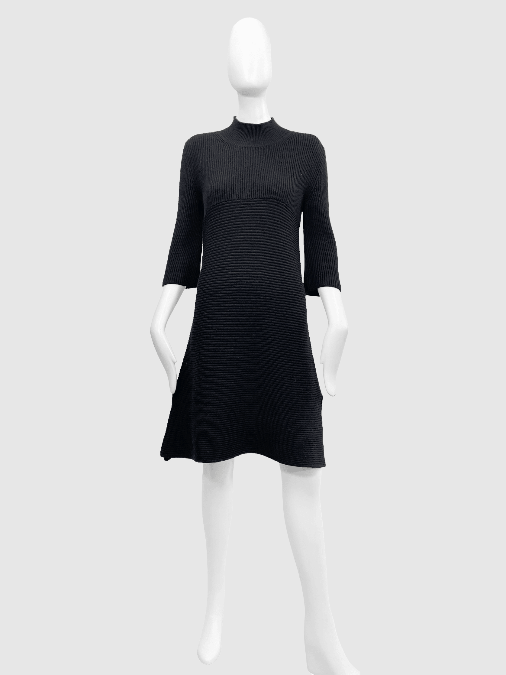 Stella McCartney - Size 42 - Second Nature Boutique