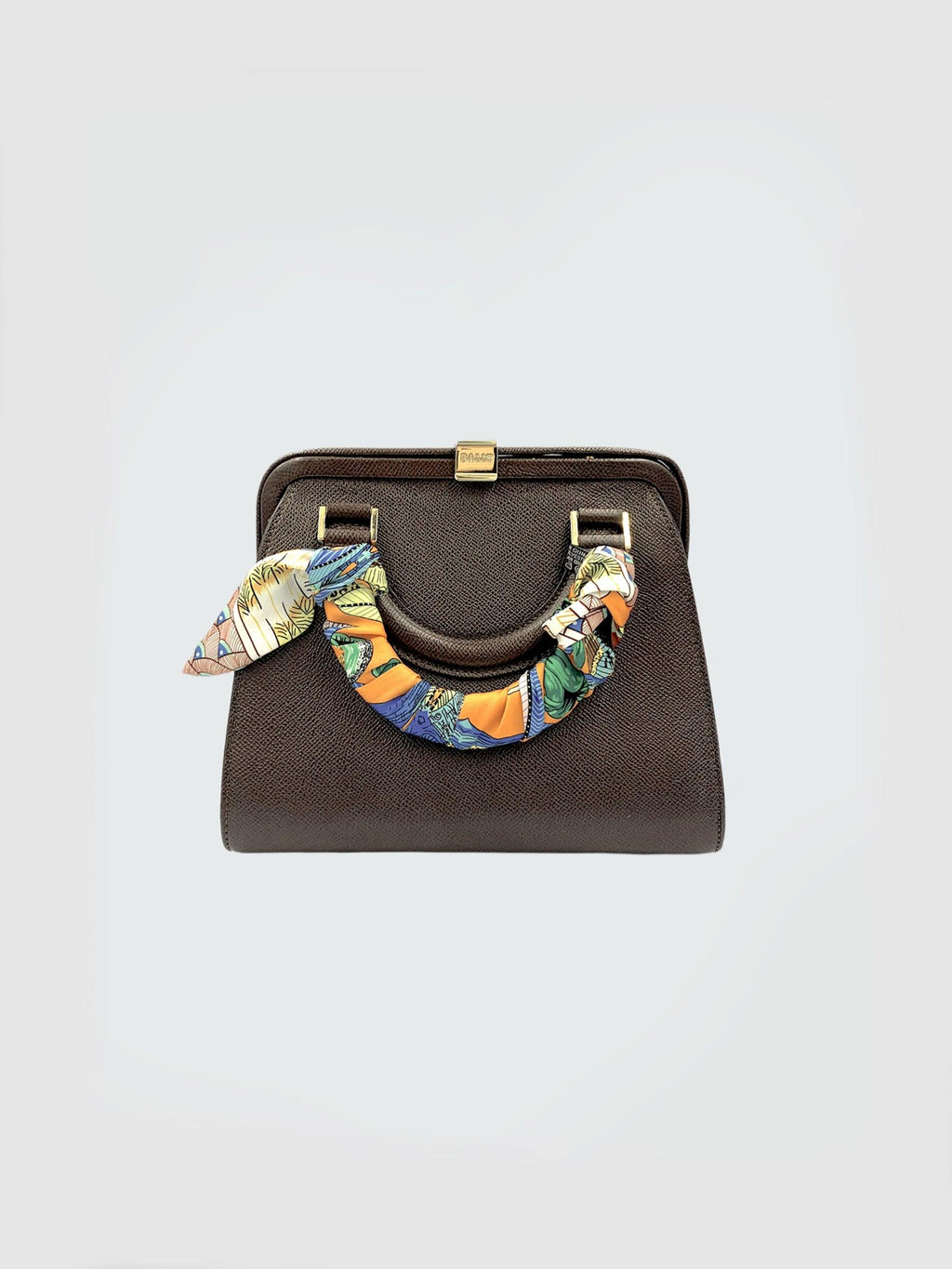 Bally - Second Nature Boutique