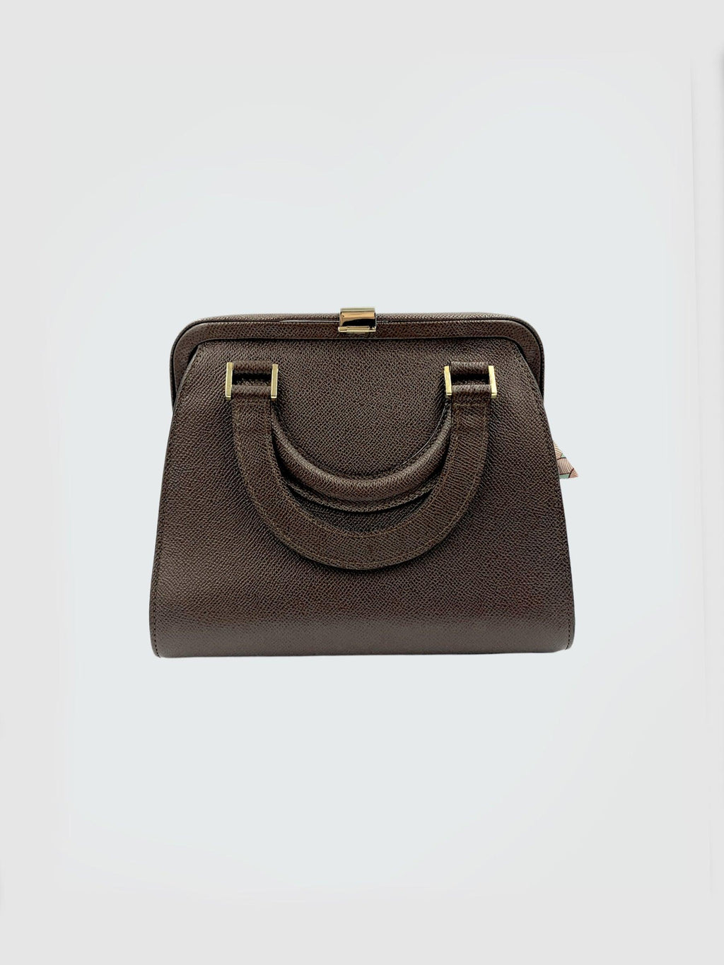 Bally - Second Nature Boutique