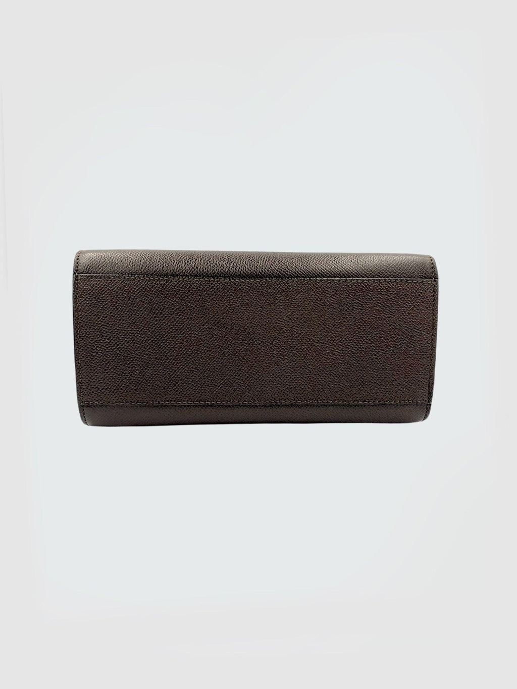 Bally - Second Nature Boutique