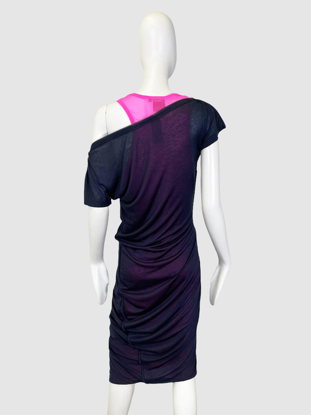 Alexander McQueen - Size M - Second Nature Boutique