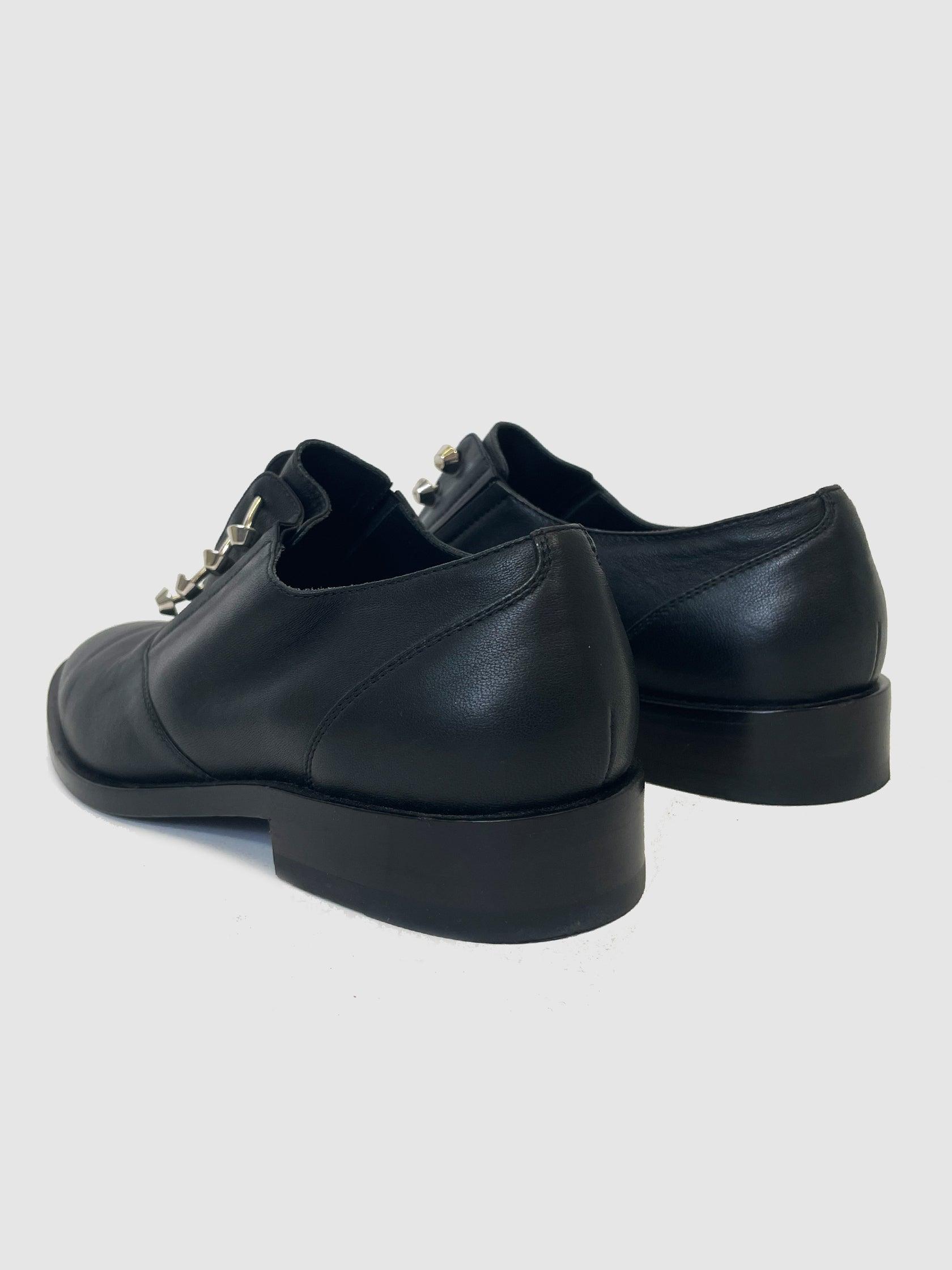 Balenciaga - Size 39 - Second Nature Boutique