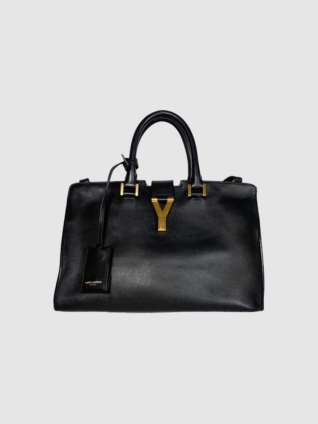 Cabas Chyc Tote