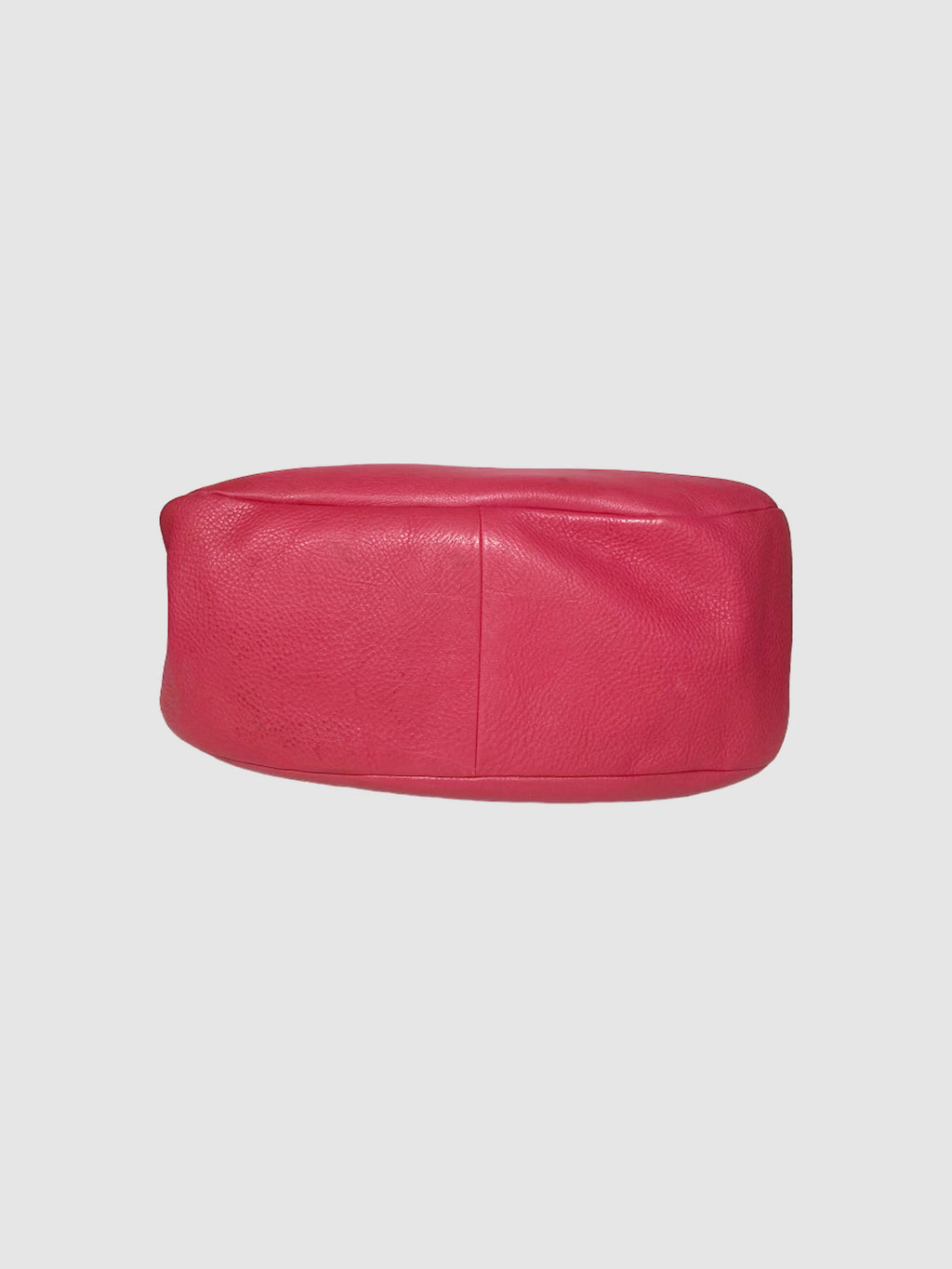 Vitello Daino Hobo Bag