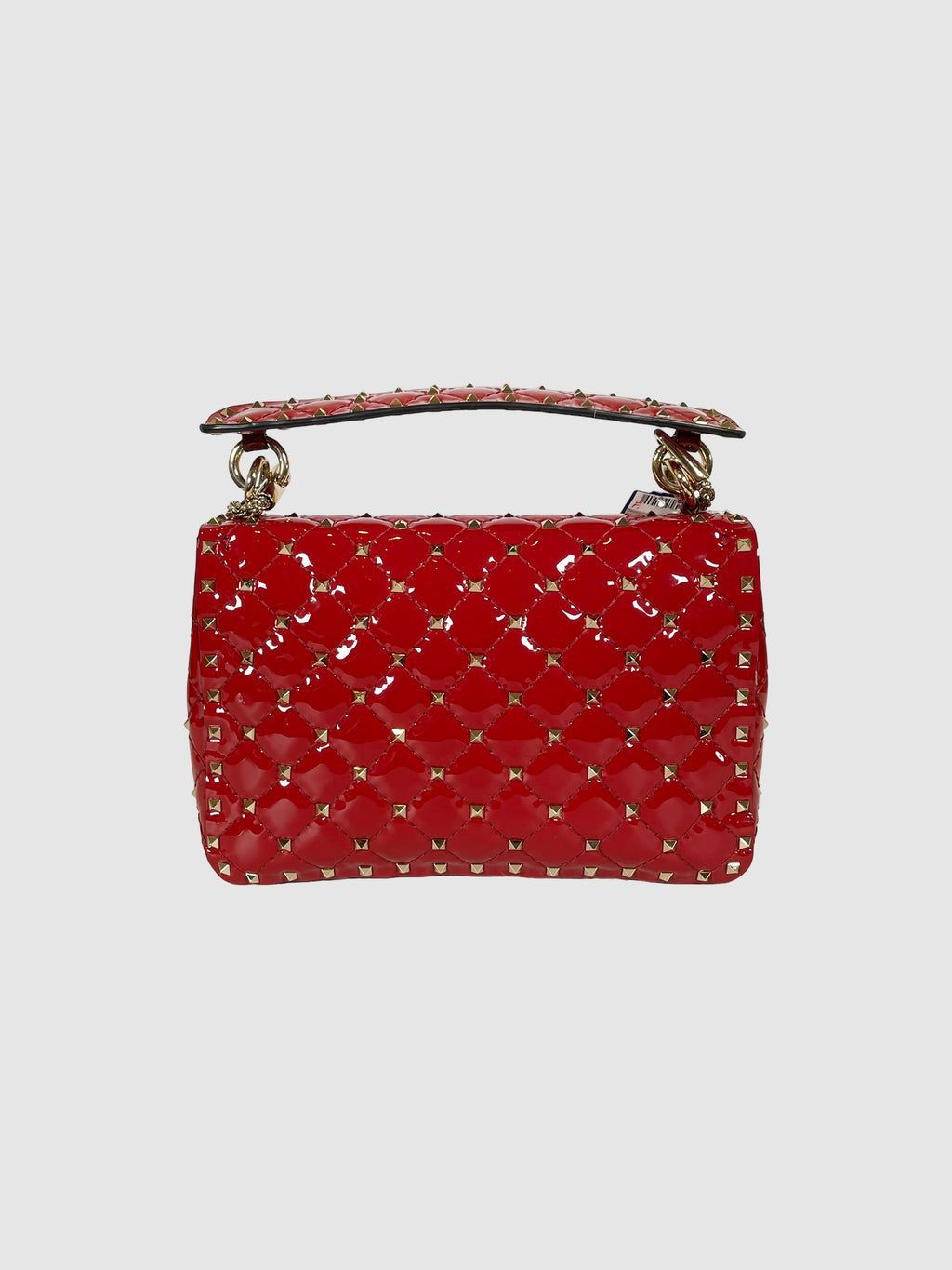Valentino Rockstud Crossbody Bag