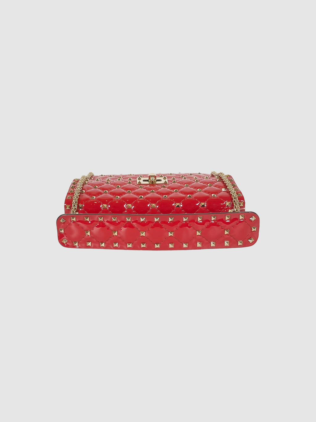 Valentino Rockstud Crossbody Bag