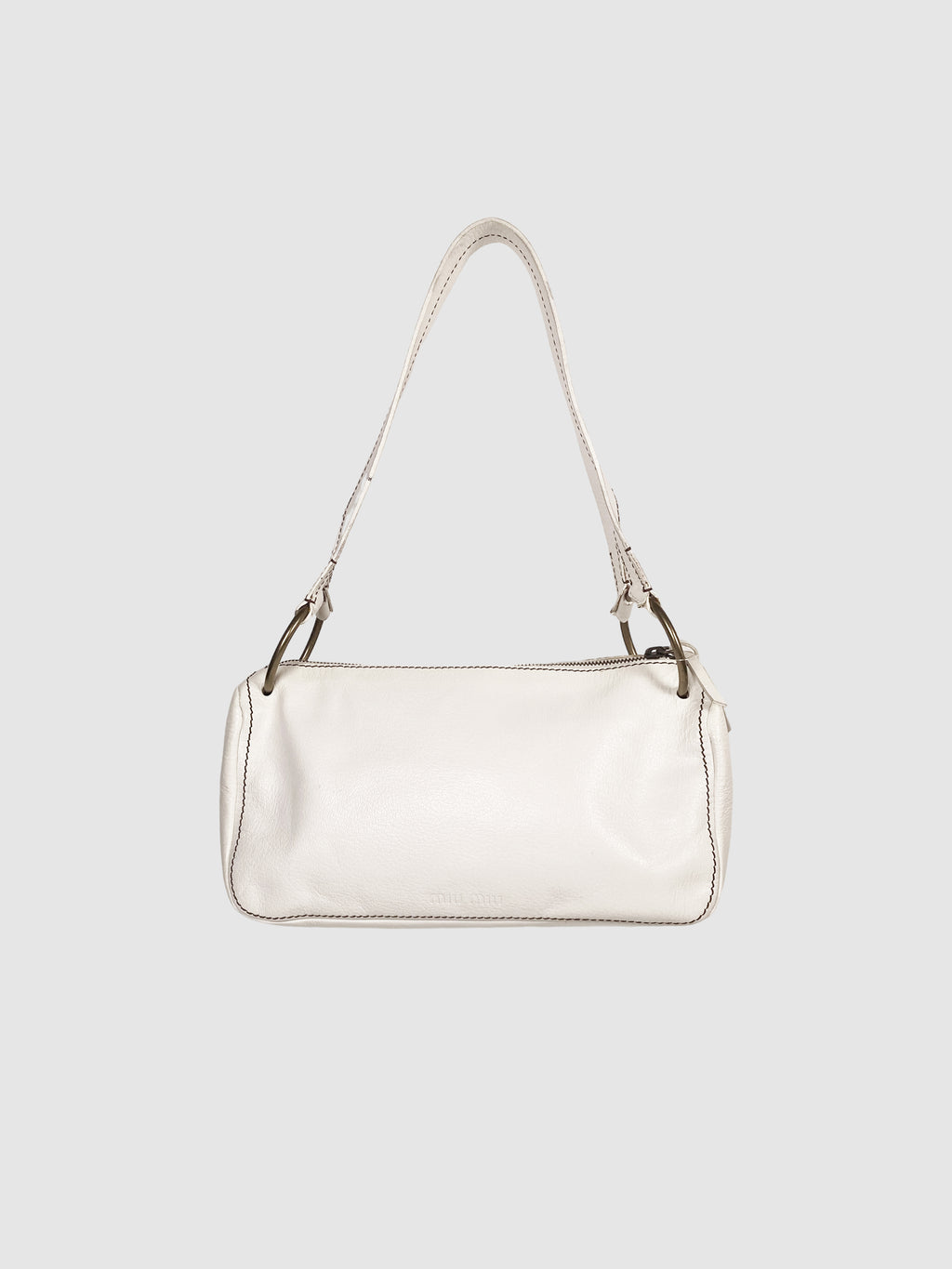 Miu Miu Shoulder Bag