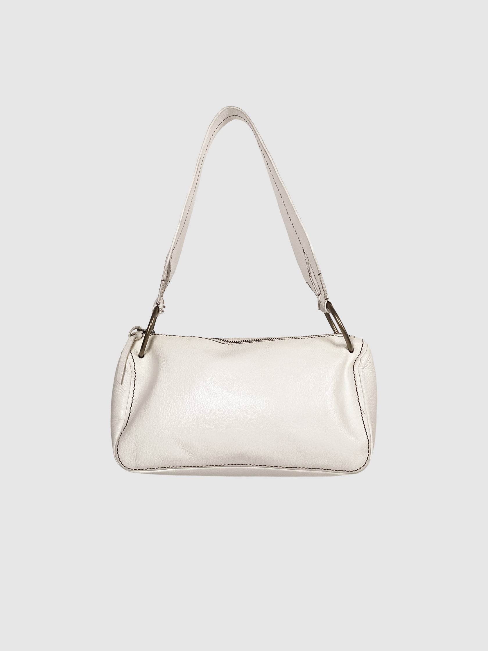 Miu Miu Shoulder Bag