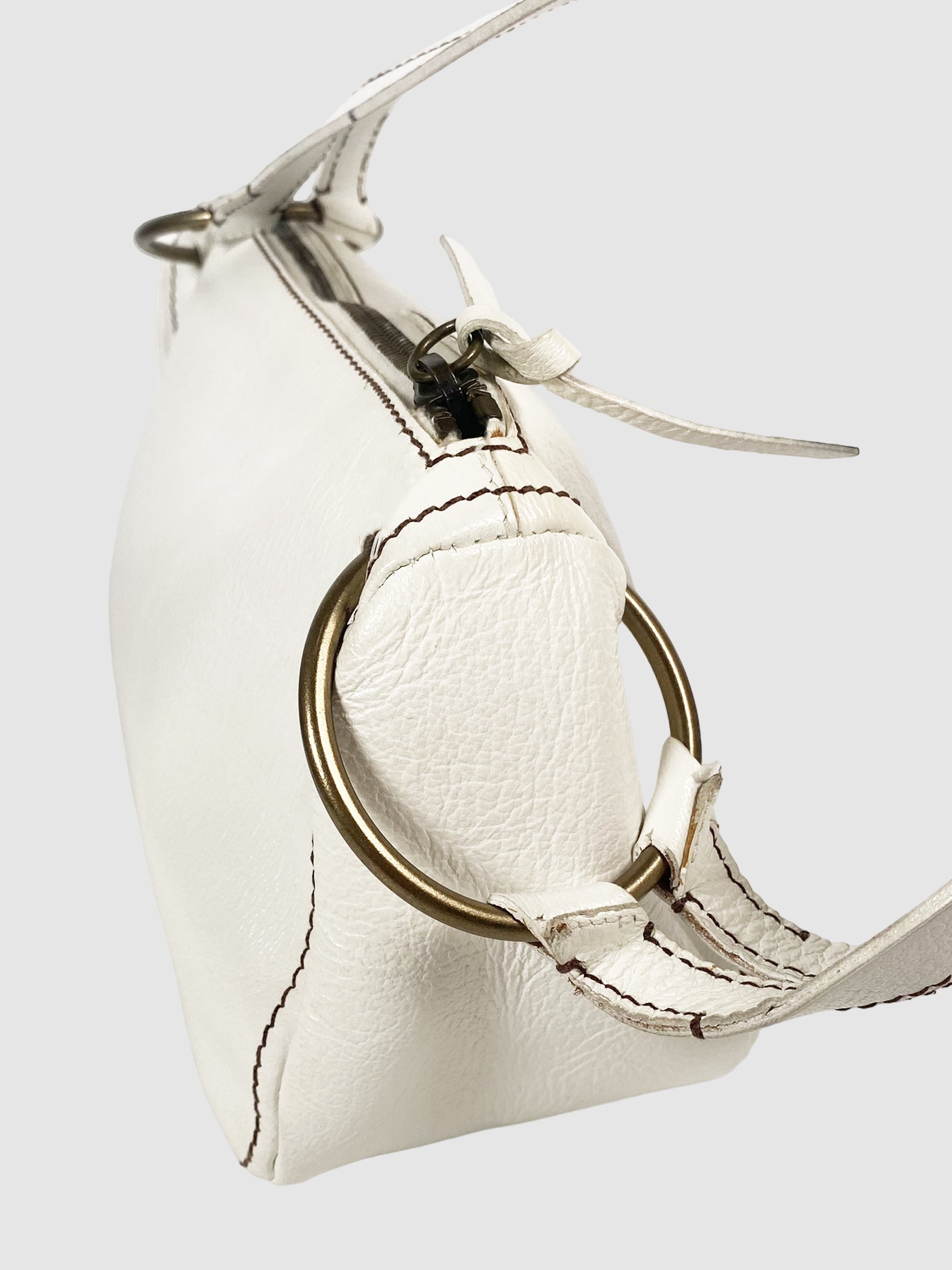 Miu Miu Shoulder Bag