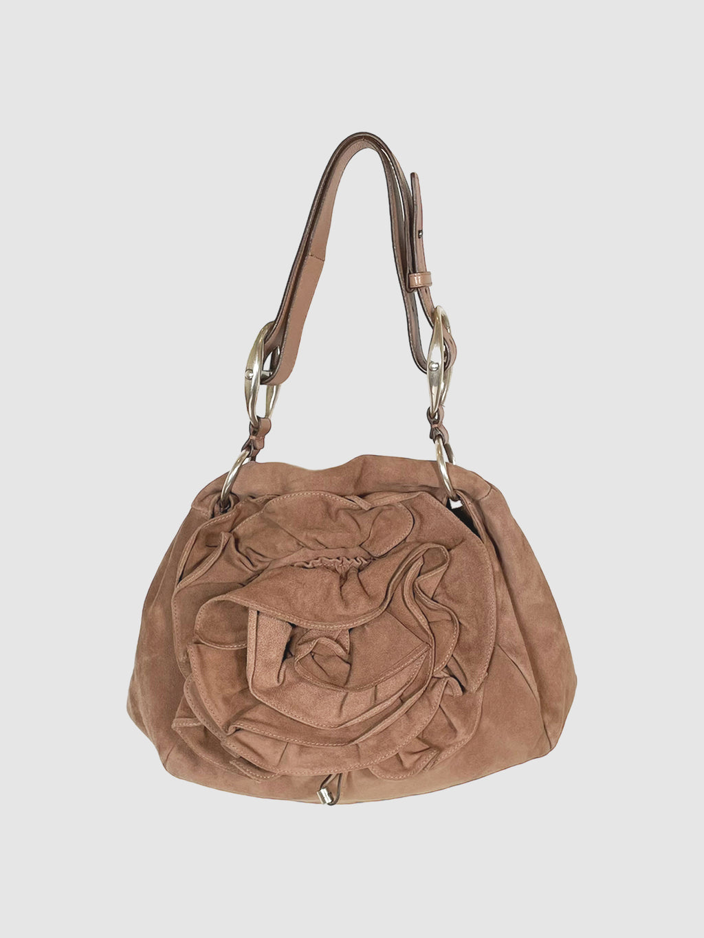 Rive Gauche Nadja Shoulder Bag