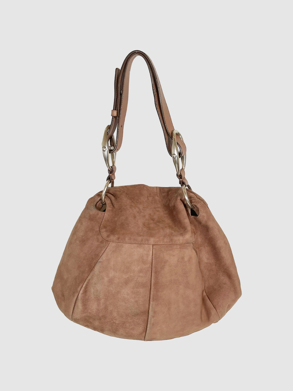 Rive Gauche Nadja Shoulder Bag