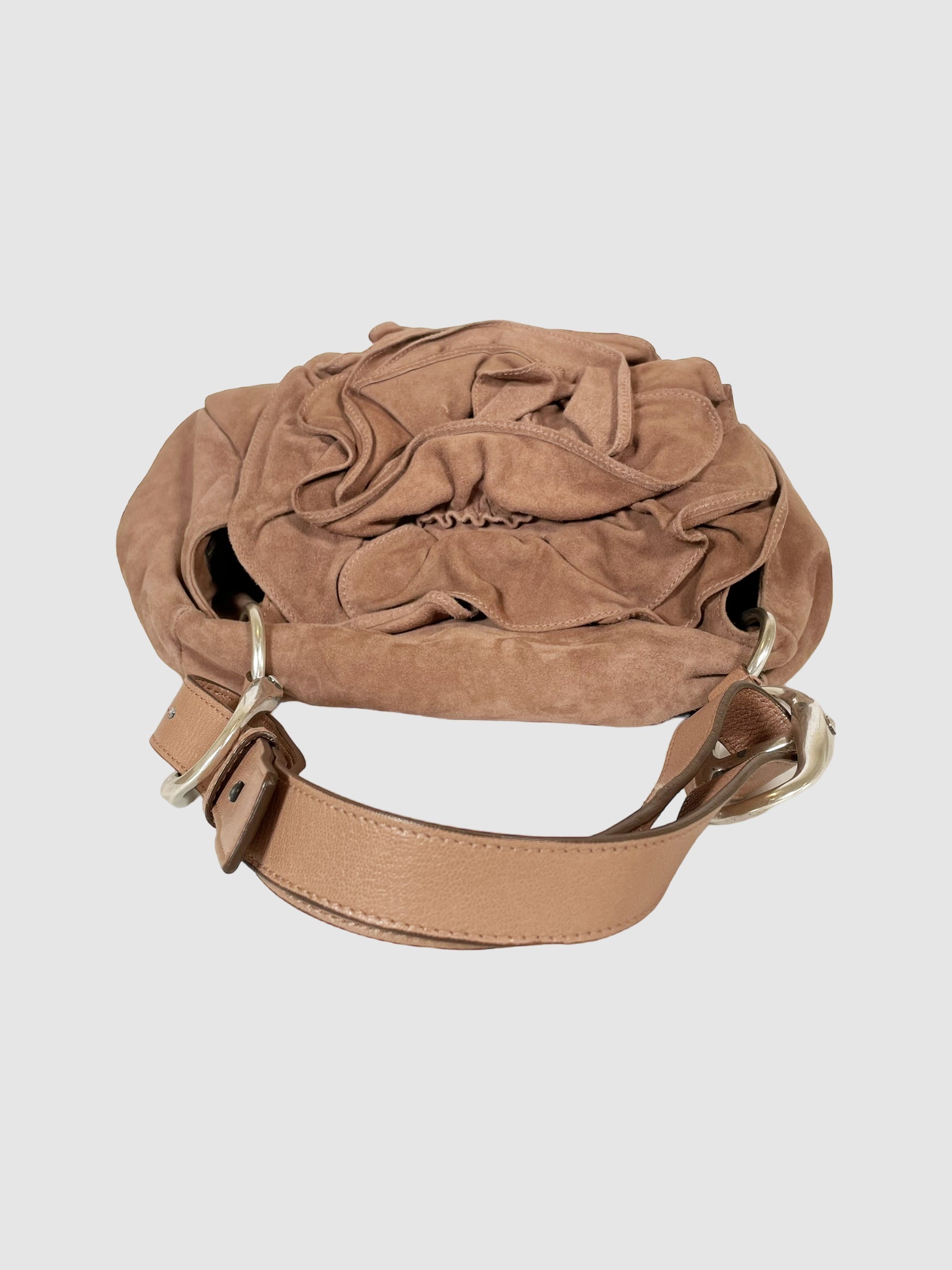 Rive Gauche Nadja Shoulder Bag