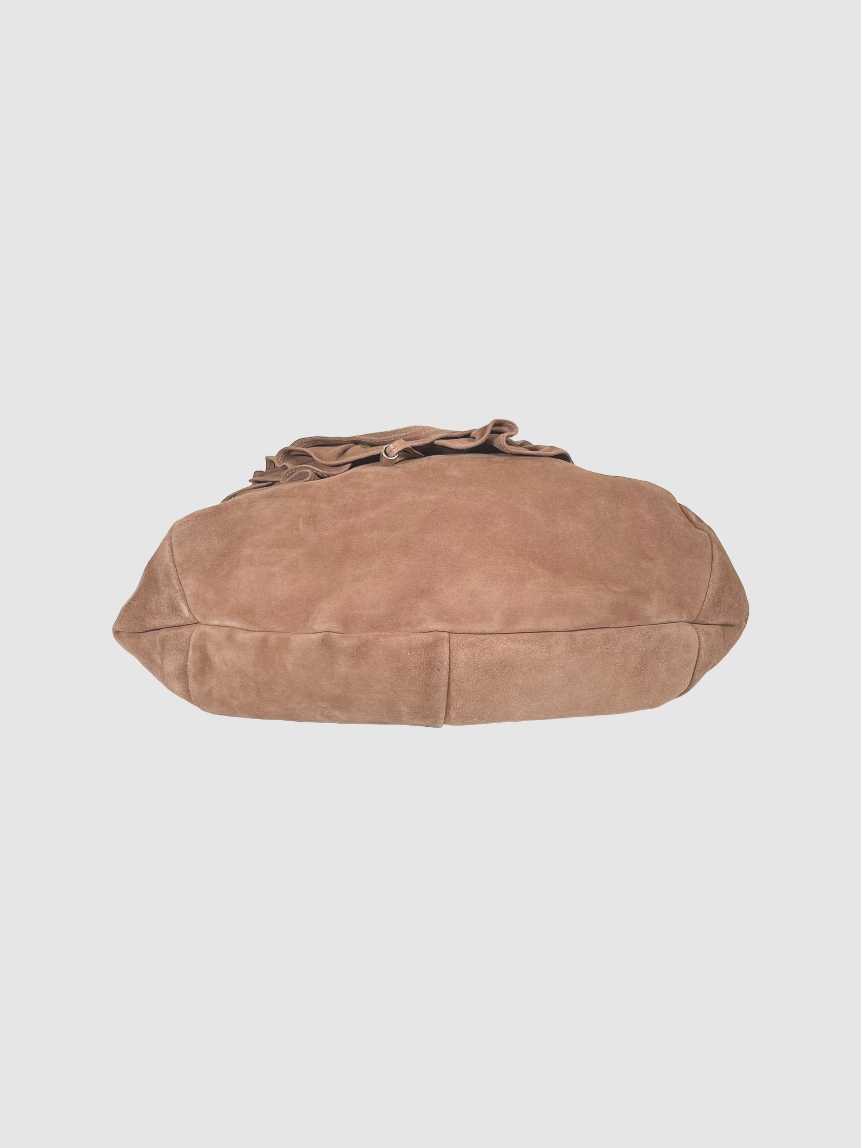 Rive Gauche Nadja Shoulder Bag