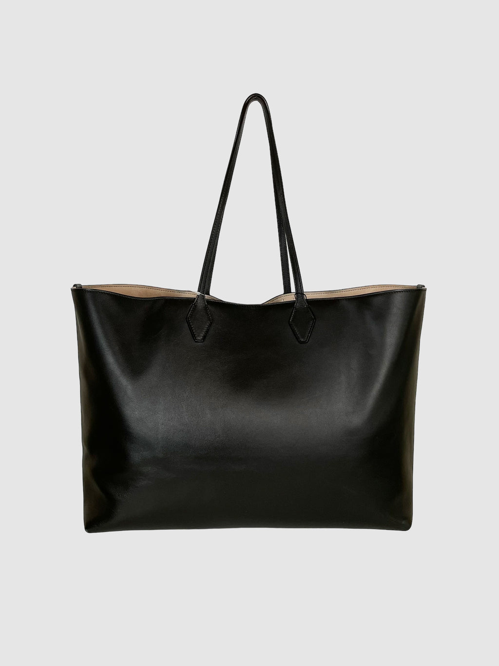 Balmain Shopper Bag