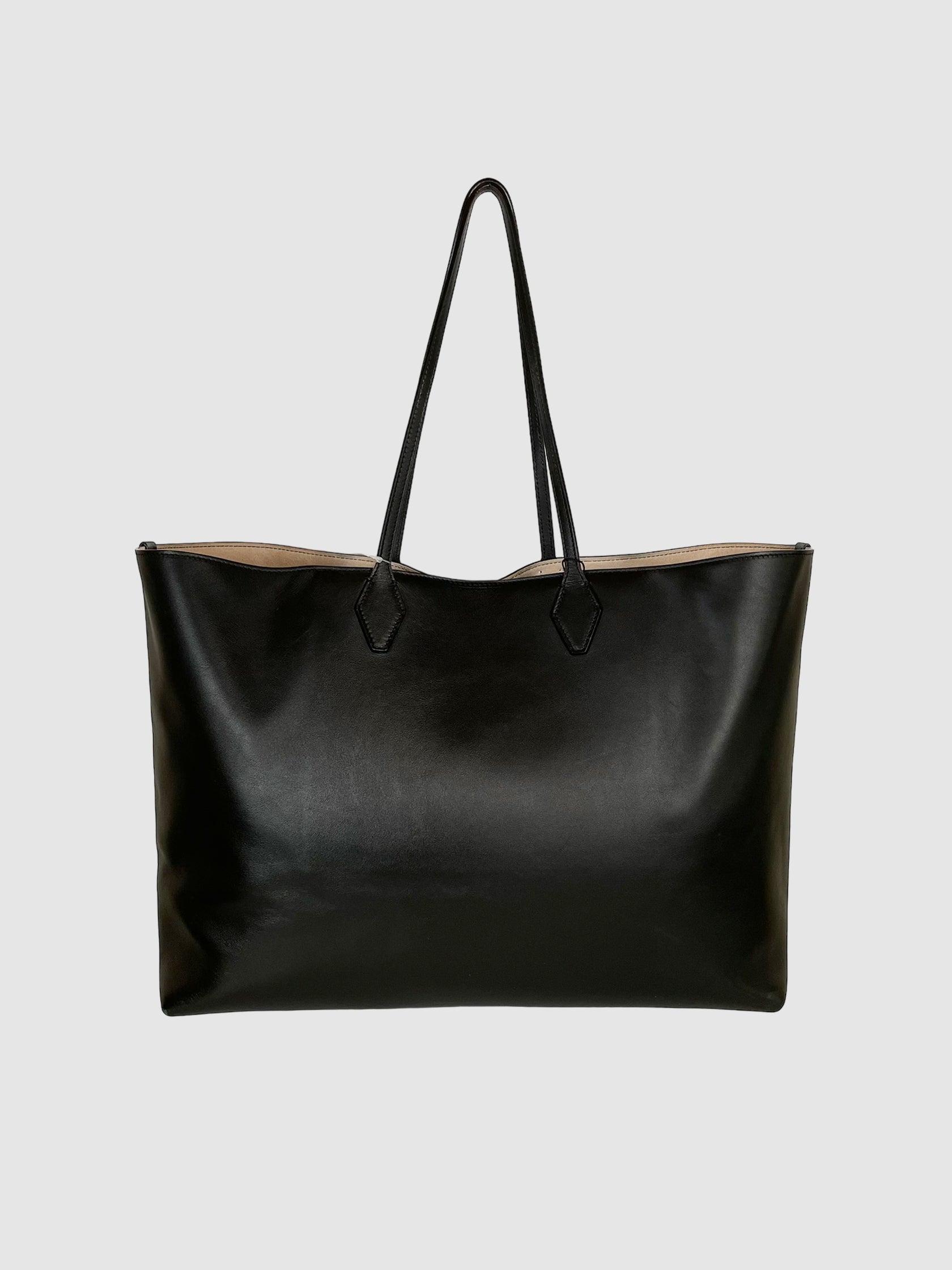Balmain Shopper Bag