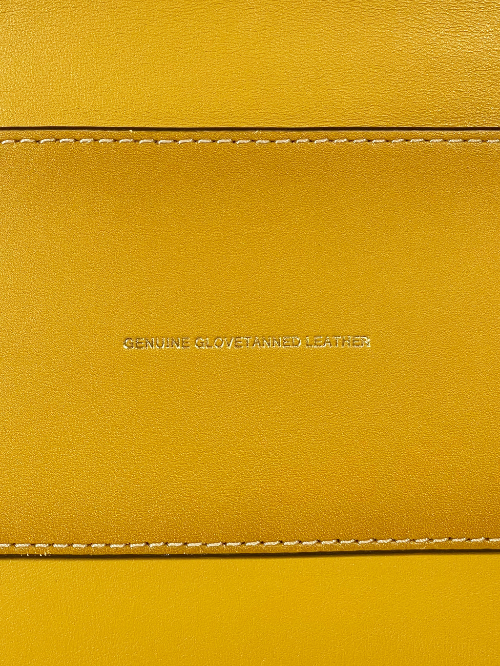 Coach 1941 Swagger Colorblock Leather Bag