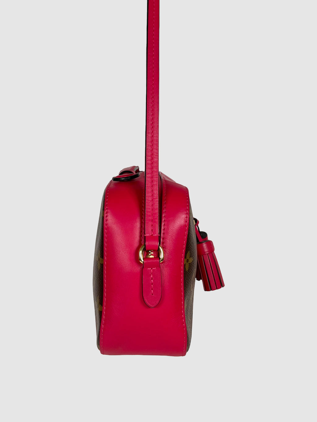 Louis Vuitton Monogram Saintonge