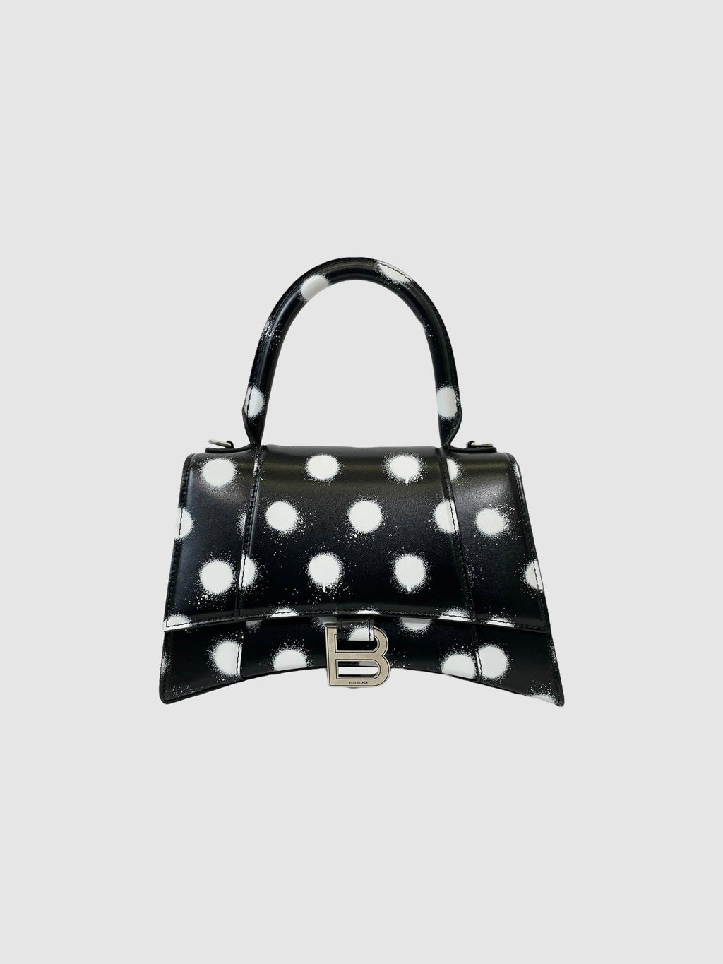 Balenciaga - Second Nature Boutique